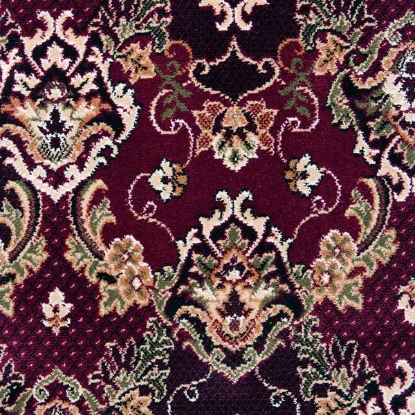 Sandringham Royalty 2104 10