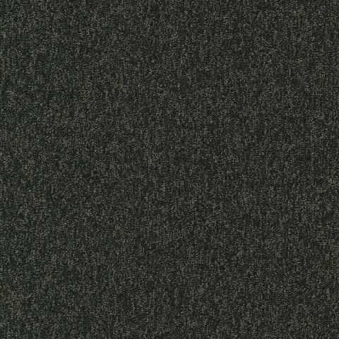 Ковролин Spark W2W 609
