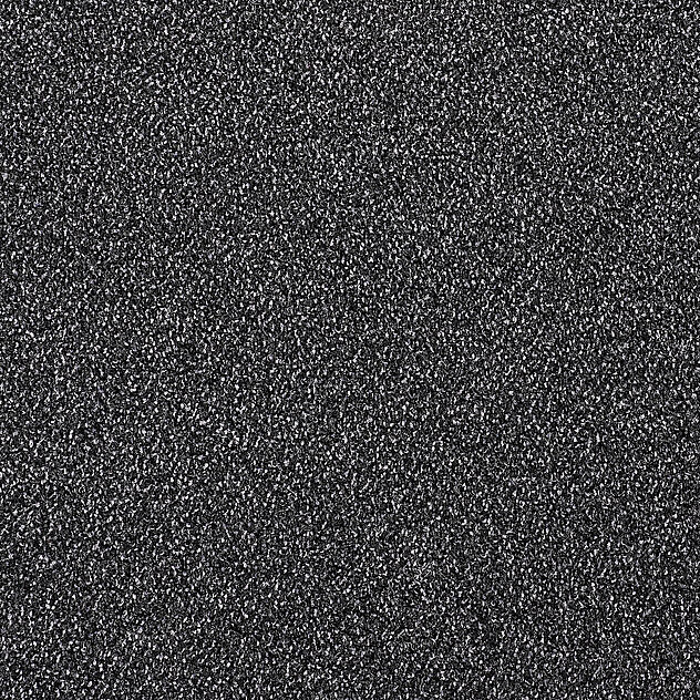 Ковролин Twist 585