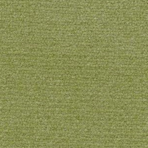Ковролин Abetone Verde 3138