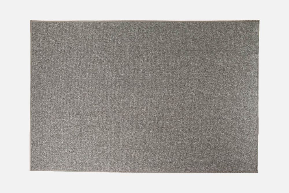 Ковер Balanssi 93 Light grey