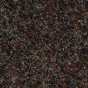 Granit Color 11059