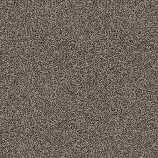 Ковролин Glamour 2407