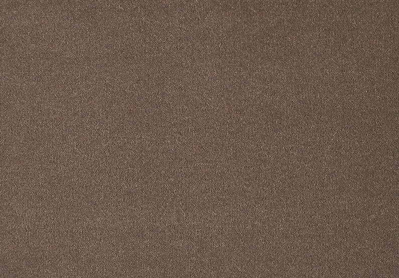 Ковролин из шерсти Woolclass 283