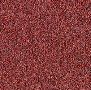 Ковролин Epoca Texture WT 0573420