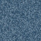 Ковролин First Class Balsan