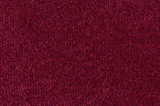 1J37