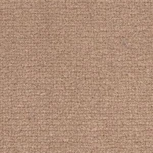 Ковролин Abetone Daino 4984