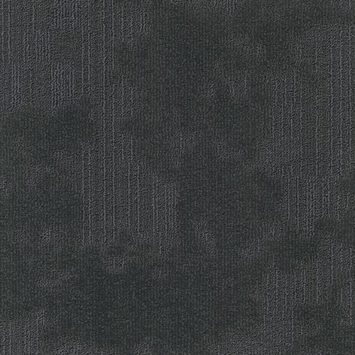 Ковровая плитка Velvet& 963