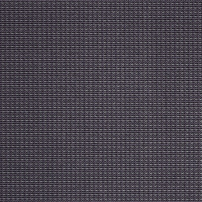 52043