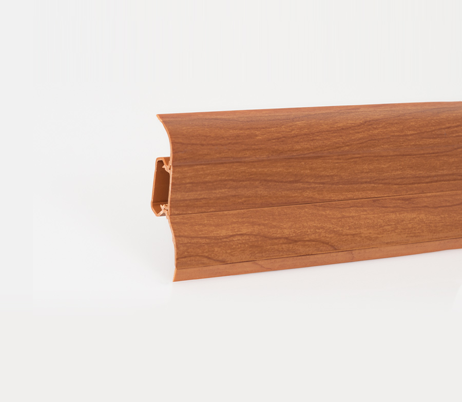Red Alder
