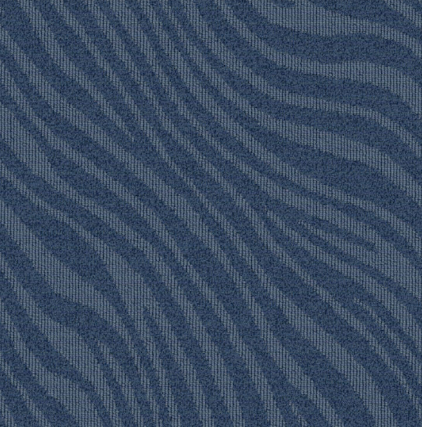 Ковролин WAVES (XL IMPRESSIONS) 893