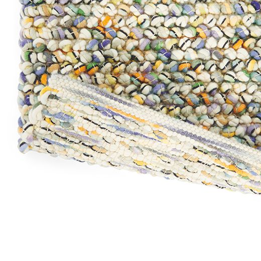 Ковер B&C Marble 29507
