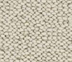 Ковролин Luminary (Odense II) Best Wool Carpets