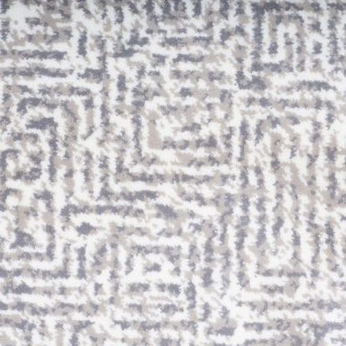 Ковролин Woven 608045