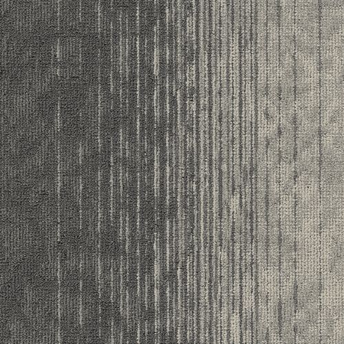 Ковровая плитка Motion 847