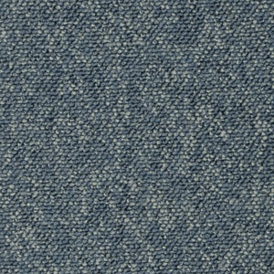 0690535