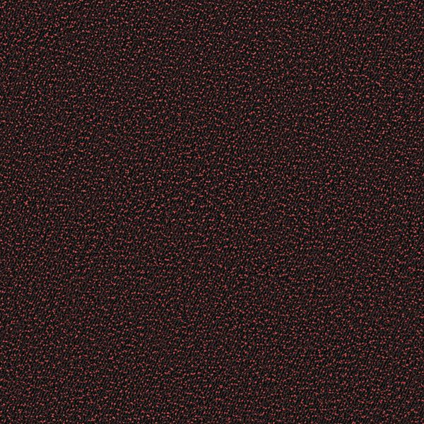 Ковролин Springles Eco 0761