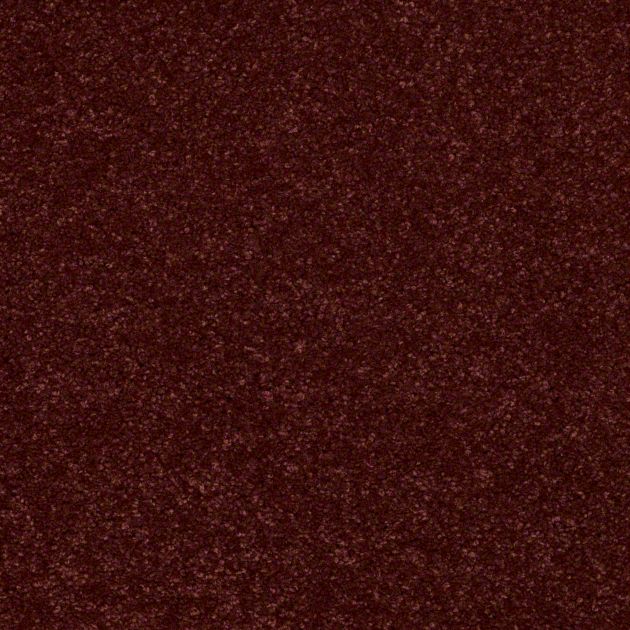 Ковролин Design Texture 642