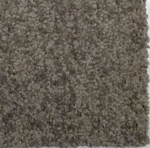 Ковролин Chiffon 870