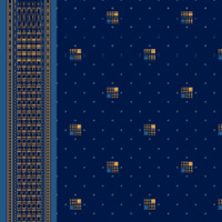 Legos Navy