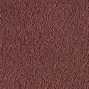Ковролин Epoca Texture WT 0573415
