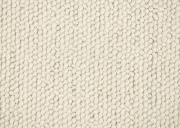 600