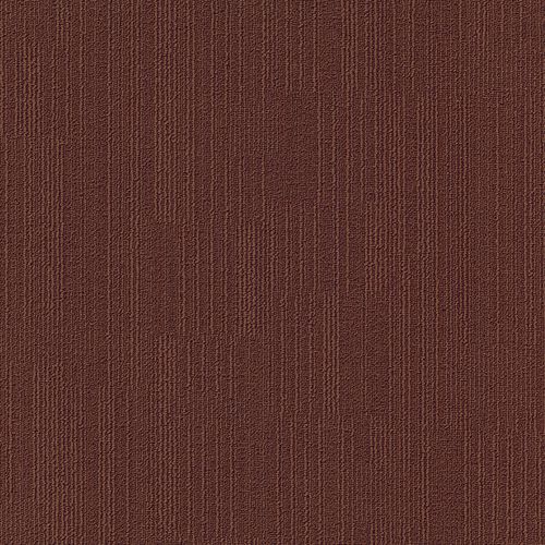 Ковровая плитка Fashion& 819