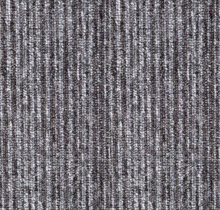 9950