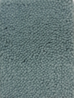 Ковролин Marriott Condor Carpets