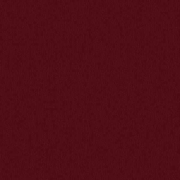 Ковролин Object 0799