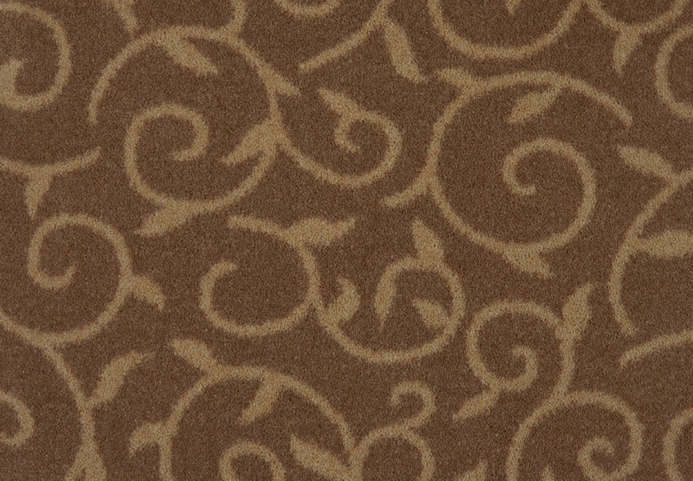 370