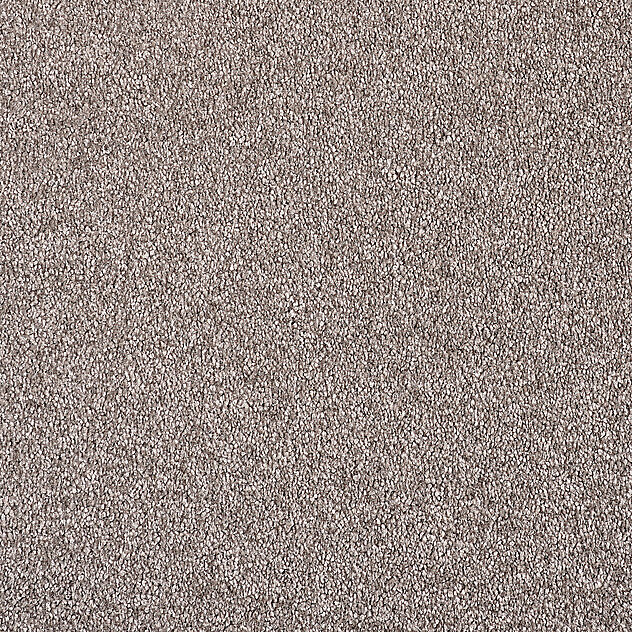 Ковролин Shine 720