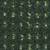 Ковролин Baccarat 274