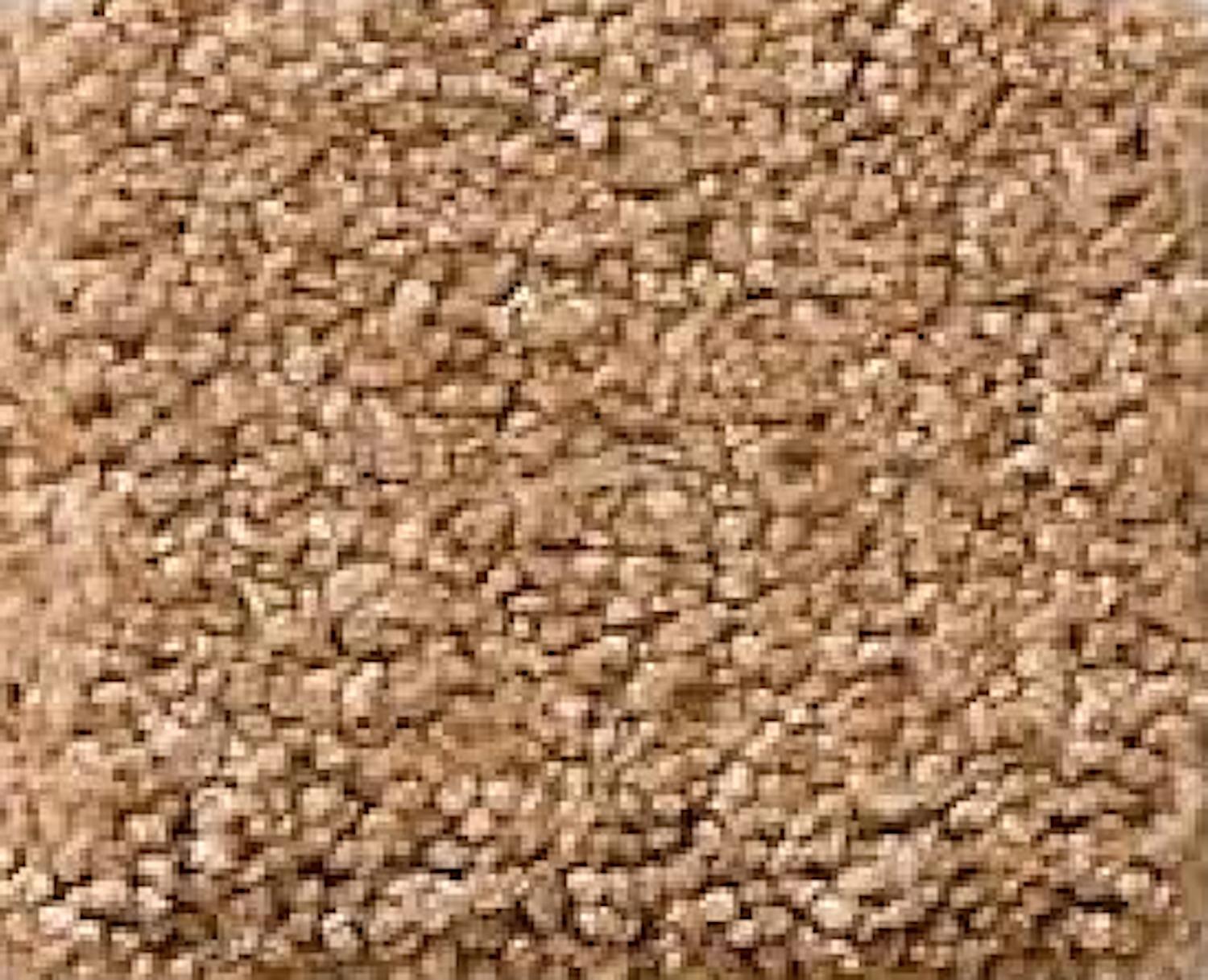 152