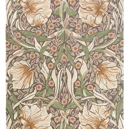 Ковер Morris&Co Pimpernel 28805