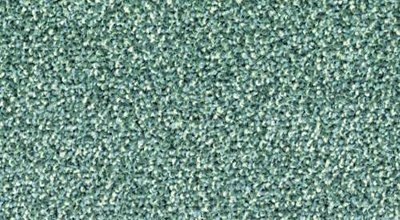 Flavia 7573