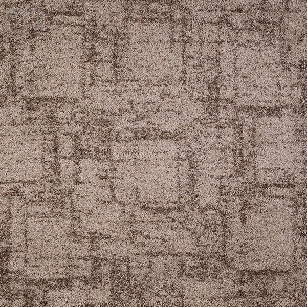 Glenmore Wilton 2310 680