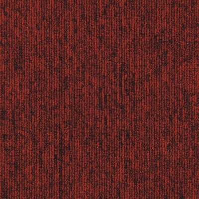 Ковролин Volcano 446