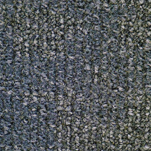 Ковролин Vario 006-380