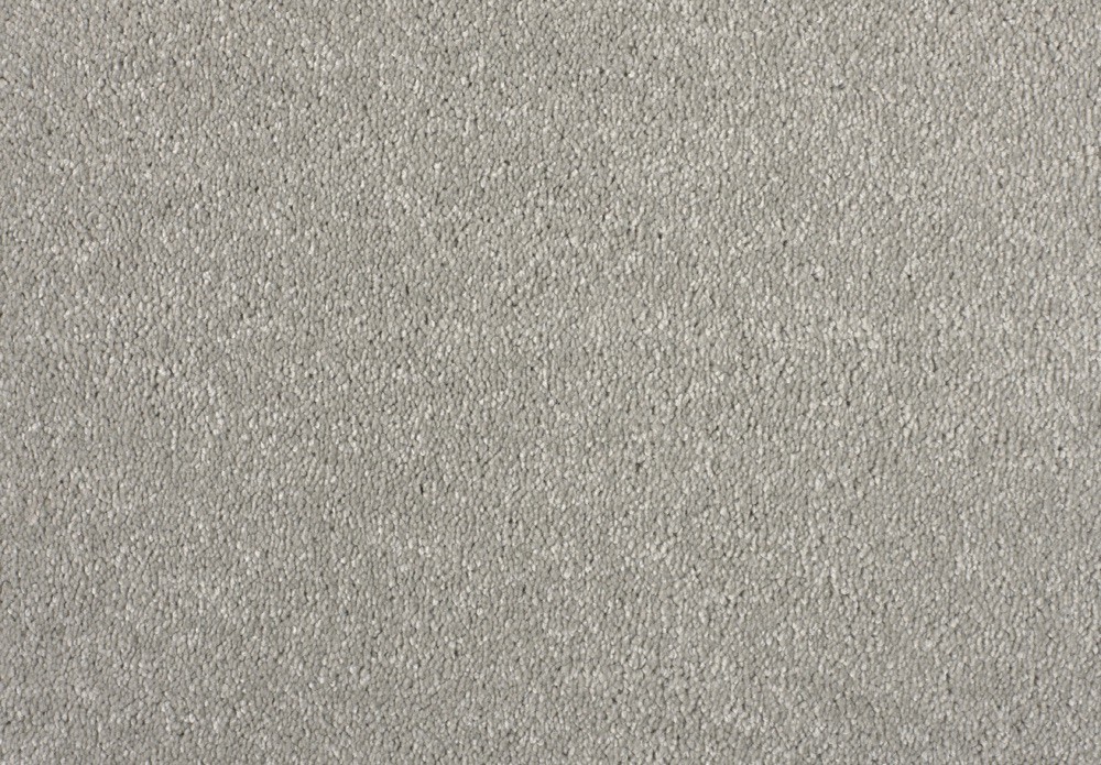 860