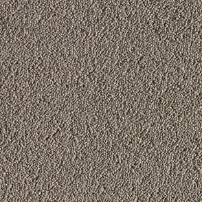 Ковролин Epoca Texture 2000 0706315