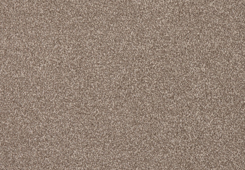 282