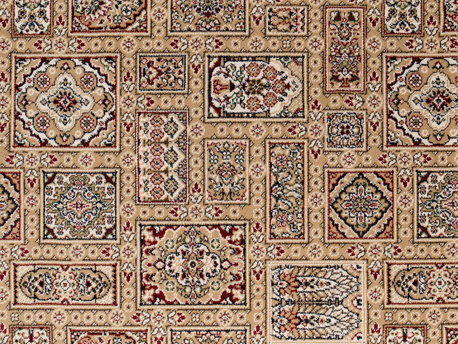 Ковролин Wiltax 2513 70 Ivory