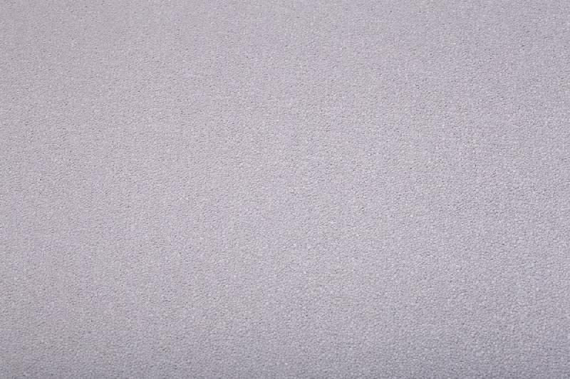 Ковролин Magic 173 Vapeur