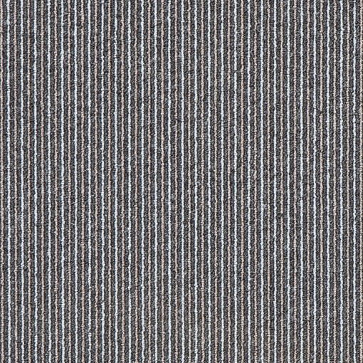Novastripe 97