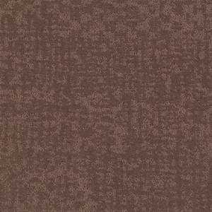 750