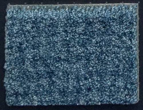 Caviar 76