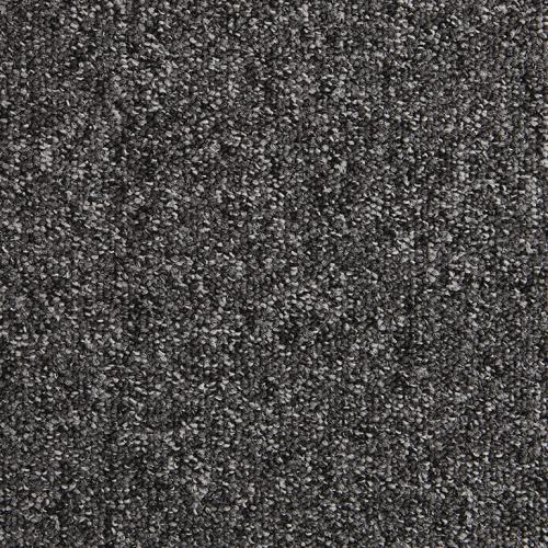 955
