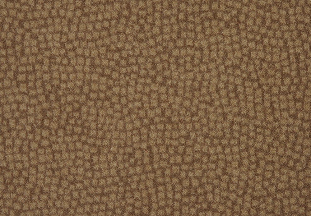 Ковролин Zen Design Mosaic 370